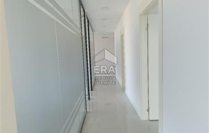 1071 PLAZA KİRALIK TİCARİ+KONUT