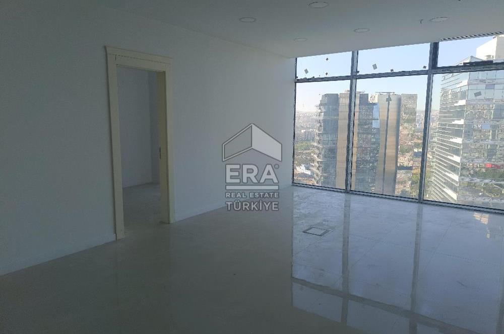 1071 PLAZA KİRALIK TİCARİ+KONUT