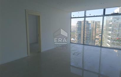 1071 PLAZA KİRALIK TİCARİ+KONUT