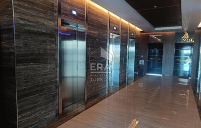 1071 PLAZA KİRALIK TİCARİ+KONUT