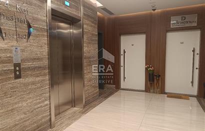 1071 PLAZA KİRALIK TİCARİ+KONUT