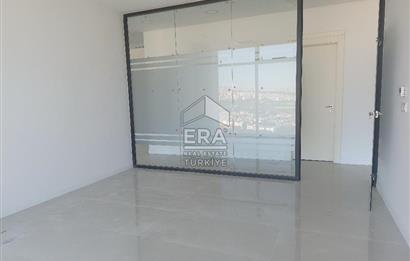 1071 PLAZA KİRALIK TİCARİ+KONUT