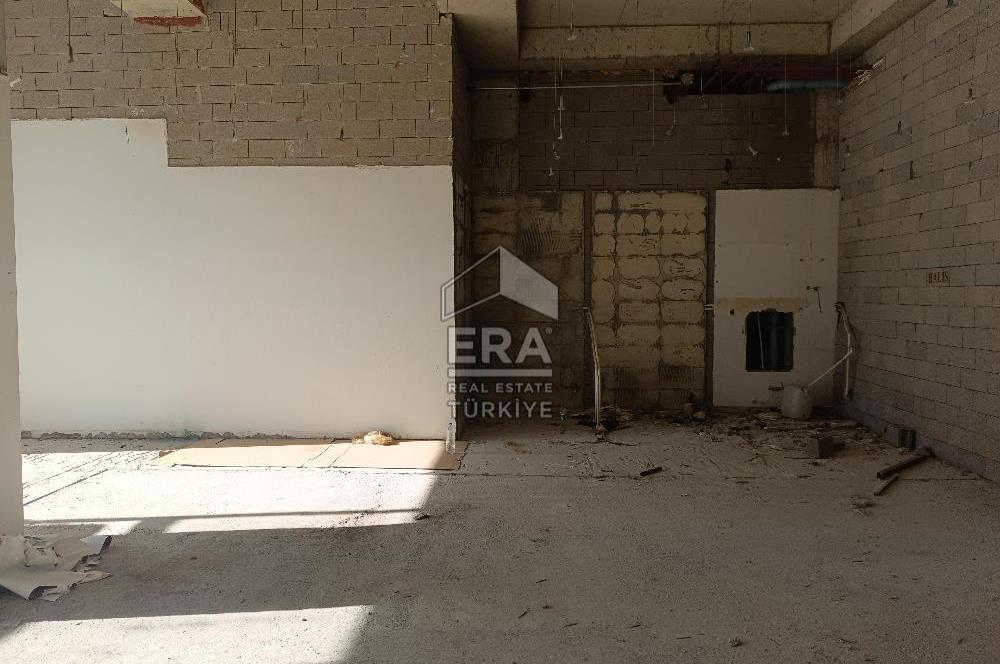 1071 PLAZA A BLOK DA GİRİŞ KAT KİRALIK DÜKKAN