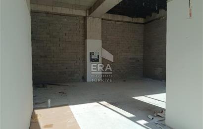 1071 PLAZA A BLOK DA GİRİŞ KAT KİRALIK DÜKKAN