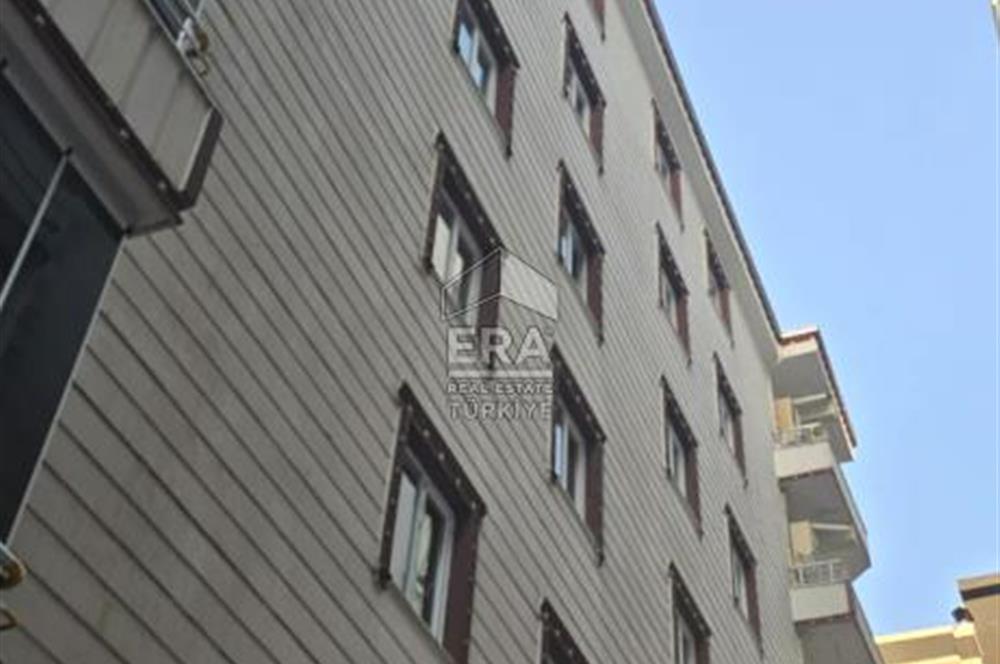 Batman belde mah. ünv yakınında 2+1 eşyalı daire