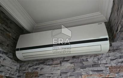 Batman belde mah. ünv yakınında 2+1 eşyalı daire