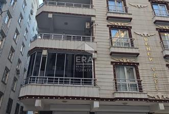 Batman belde mah. ünv yakınında 2+1 eşyalı daire