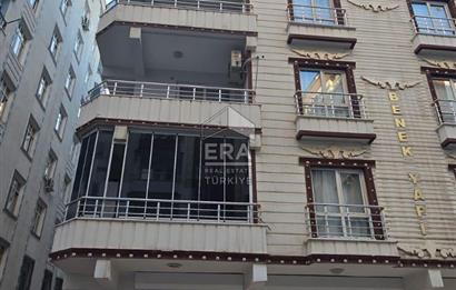 Batman belde mah. ünv yakınında 2+1 eşyalı daire