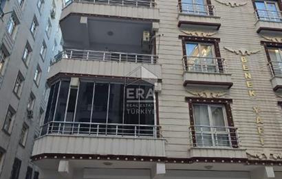 Batman belde mah. ünv yakınında 2+1 eşyalı daire