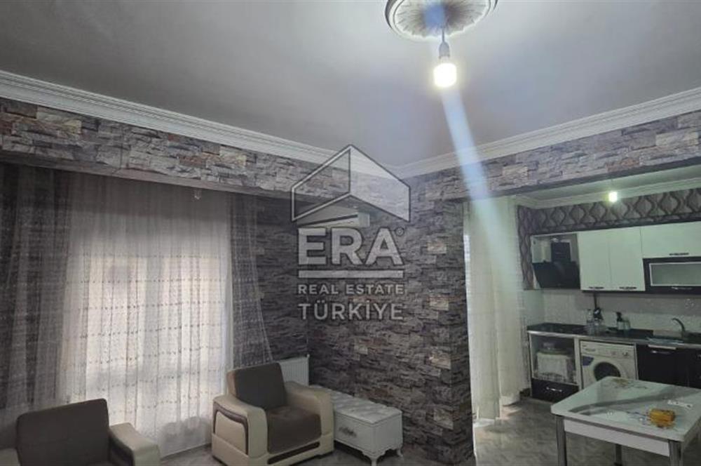 Batman belde mah. ünv yakınında 2+1 eşyalı daire