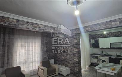 Batman belde mah. ünv yakınında 2+1 eşyalı daire