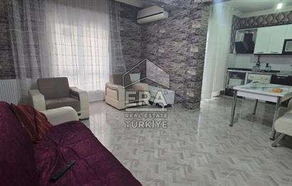 Batman belde mah. ünv yakınında 2+1 eşyalı daire