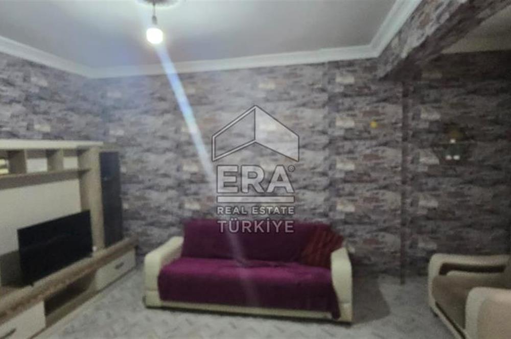 Batman belde mah. ünv yakınında 2+1 eşyalı daire
