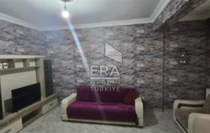 Batman belde mah. ünv yakınında 2+1 eşyalı daire
