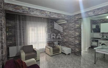 Batman belde mah. ünv yakınında 2+1 eşyalı daire