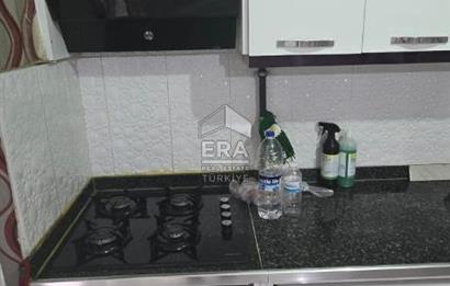 Batman belde mah. ünv yakınında 2+1 eşyalı daire