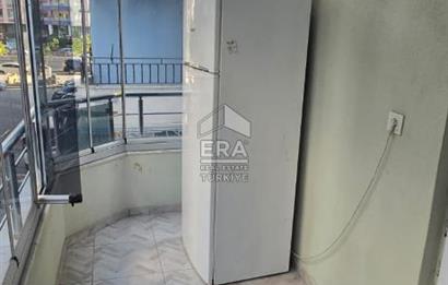 Batman belde mah. ünv yakınında 2+1 eşyalı daire