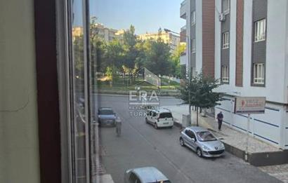 Batman belde mah. ünv yakınında 2+1 eşyalı daire