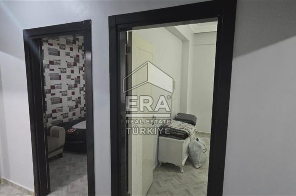 Batman belde mah. ünv yakınında 2+1 eşyalı daire