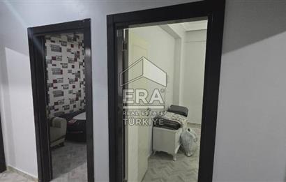 Batman belde mah. ünv yakınında 2+1 eşyalı daire