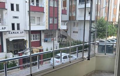 Batman belde mah. ünv yakınında 2+1 eşyalı daire