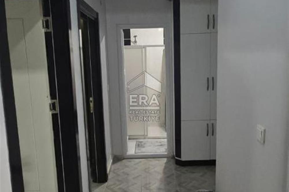 Batman belde mah. ünv yakınında 2+1 eşyalı daire