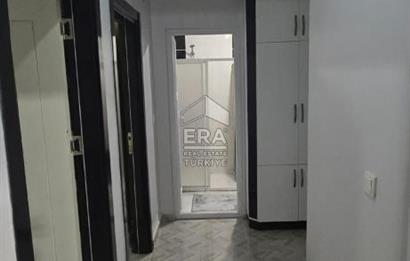 Batman belde mah. ünv yakınında 2+1 eşyalı daire