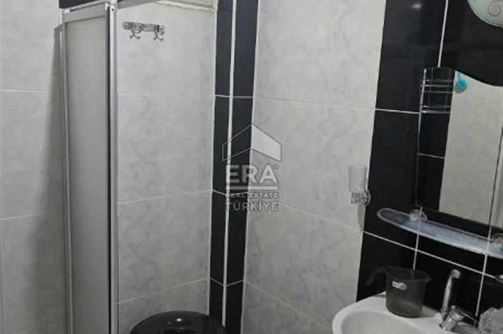 Batman belde mah. ünv yakınında 2+1 eşyalı daire
