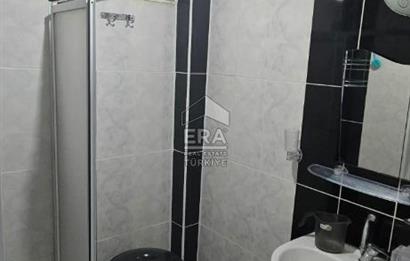 Batman belde mah. ünv yakınında 2+1 eşyalı daire