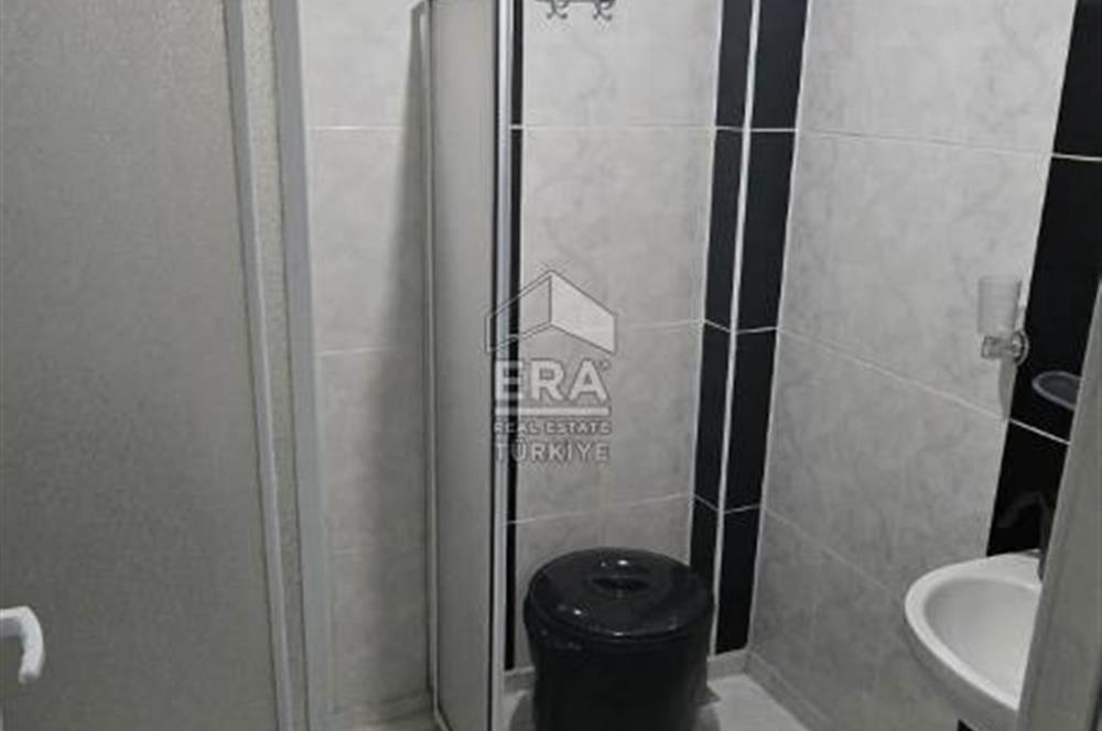 Batman belde mah. ünv yakınında 2+1 eşyalı daire