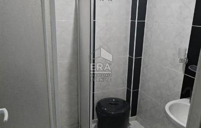 Batman belde mah. ünv yakınında 2+1 eşyalı daire