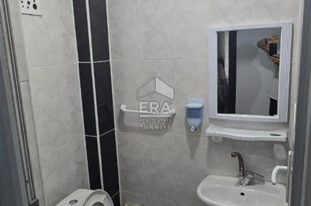 Batman belde mah. ünv yakınında 2+1 eşyalı daire