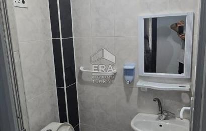 Batman belde mah. ünv yakınında 2+1 eşyalı daire
