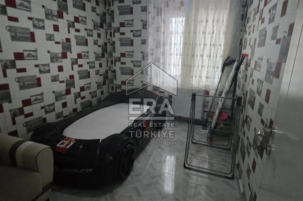 Batman belde mah. ünv yakınında 2+1 eşyalı daire