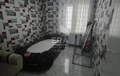 Batman belde mah. ünv yakınında 2+1 eşyalı daire
