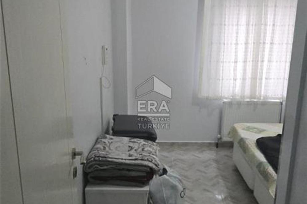 Batman belde mah. ünv yakınında 2+1 eşyalı daire