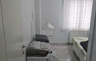 Batman belde mah. ünv yakınında 2+1 eşyalı daire