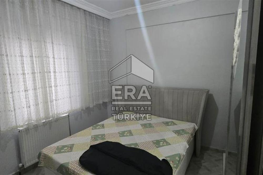Batman belde mah. ünv yakınında 2+1 eşyalı daire