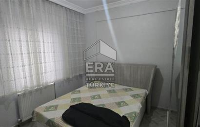 Batman belde mah. ünv yakınında 2+1 eşyalı daire