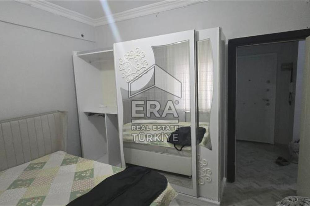 Batman belde mah. ünv yakınında 2+1 eşyalı daire