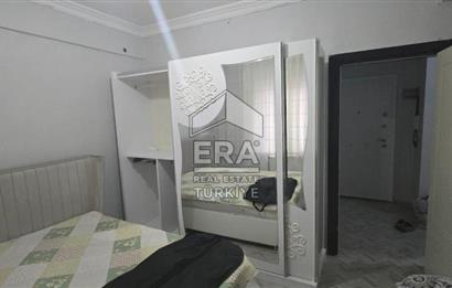 Batman belde mah. ünv yakınında 2+1 eşyalı daire