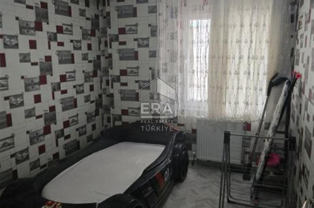 Batman belde mah. ünv yakınında 2+1 eşyalı daire