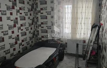 Batman belde mah. ünv yakınında 2+1 eşyalı daire