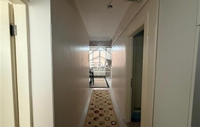 ERA PORT GÜVENCESİYLE KASAPLAR'DA ARAKAT İÇİ SIFIR SATILIK DAİRE