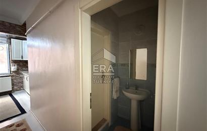 ERA PORT GÜVENCESİYLE KASAPLAR'DA ARAKAT İÇİ SIFIR SATILIK DAİRE