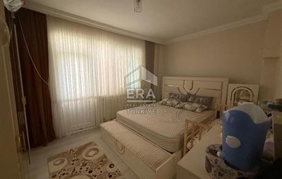 ERA PORT GÜVENCESİYLE KASAPLAR'DA ARAKAT İÇİ SIFIR SATILIK DAİRE