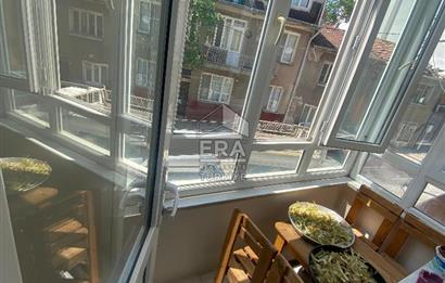 ERA PORT GÜVENCESİYLE KASAPLAR'DA ARAKAT İÇİ SIFIR SATILIK DAİRE