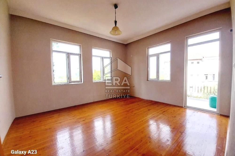 MANAVGAT ÇAYYAZI DA 2+1 KİRALIK DAİRE