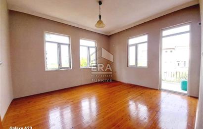 MANAVGAT ÇAYYAZI DA 2+1 KİRALIK DAİRE