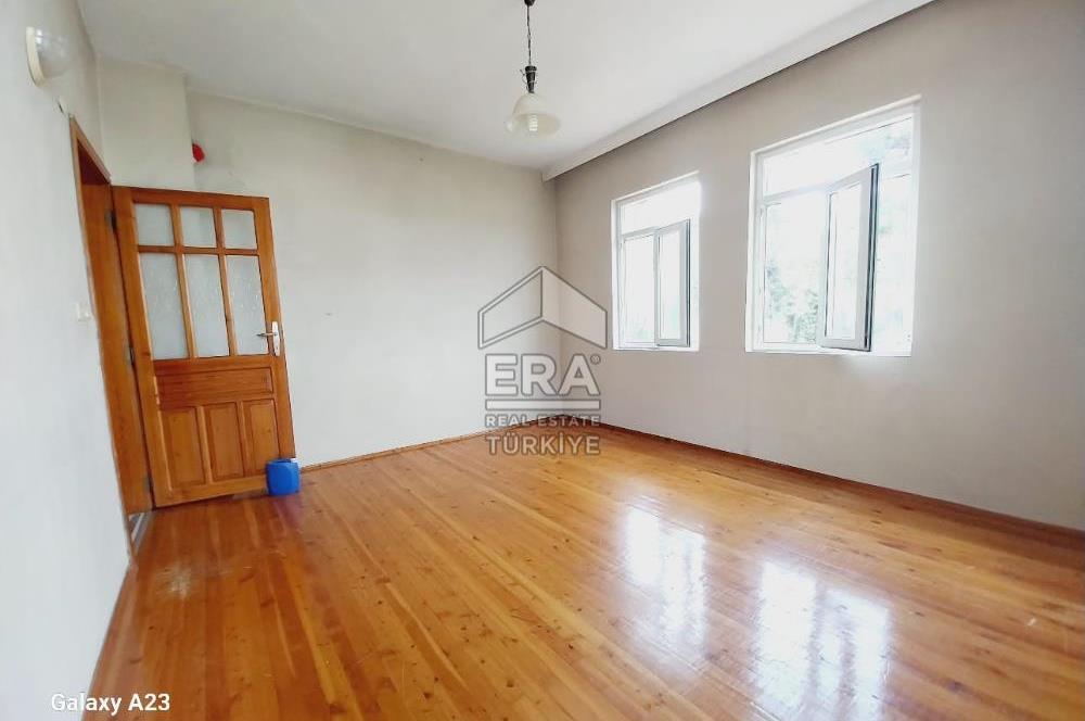 MANAVGAT ÇAYYAZI DA 2+1 KİRALIK DAİRE